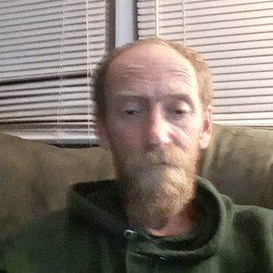 Meet your Posher, Ronnie